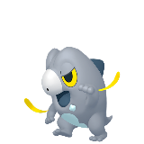 Frigibax