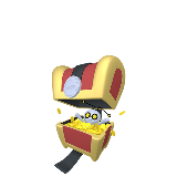 Gimmighoul