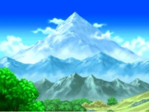 pmd explorers of sky screenshot 3