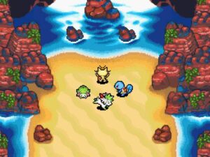 pmd explorers of sky screenshot gfs 125545 2 2