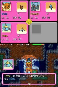 pmd explorers of sky screenshot gfs 125545 2 4