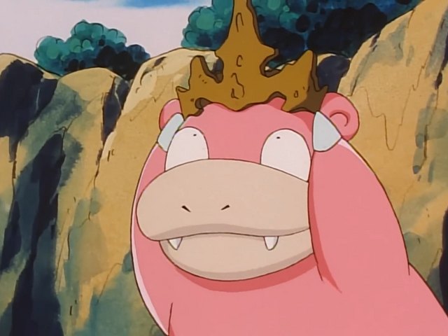 A Crowning Achievement (EP260) – Pokémon anime still