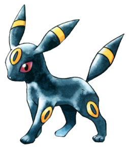 Umbreon