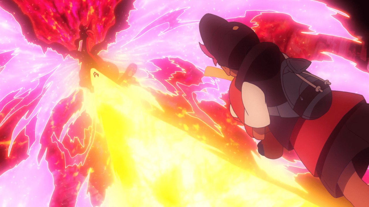 HZ023 Fiery Galarian Moltres