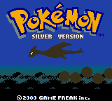 …and Silver’s, with Lugia.