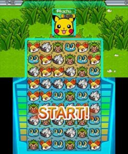 pokemon battle trozei screenshot1475273460 3123083083