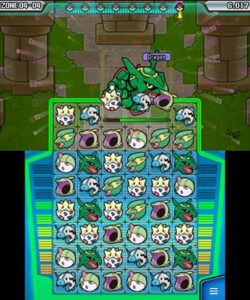 pokemon battle trozei screenshot1475273461 2408028696