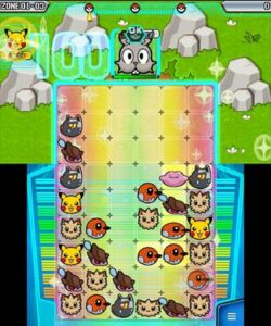 pokemon battle trozei screenshot1475273462 3689297415