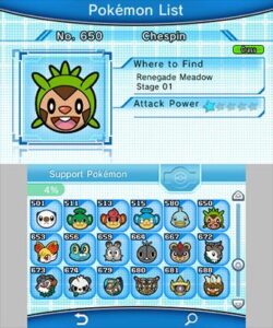 pokemon battle trozei screenshot1475273463 928972716