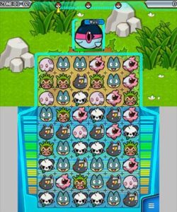 pokemon battle trozei screenshot1475273464 1368935