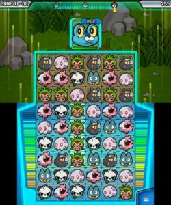 pokemon battle trozei screenshot1475273464 555576181