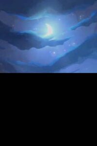 pokemon conquest screenshot 242569 2 17