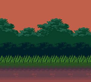 pokemon crystal screenshot 18