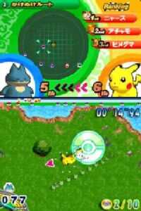 pokemon dash profilelarge.gif
