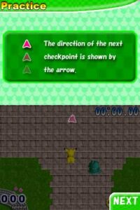 pokemon dash screenshot 1 11