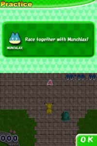 pokemon dash screenshot 1 12