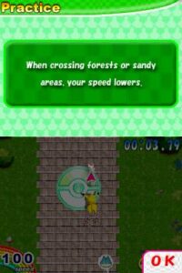 pokemon dash screenshot 2 10