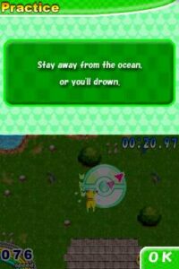 pokemon dash screenshot 2 11