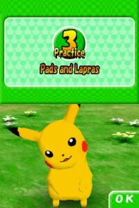 pokemon dash screenshot 2 13