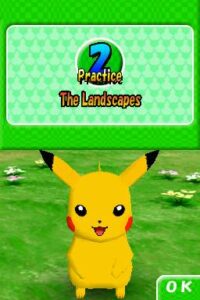 pokemon dash screenshot 2 9
