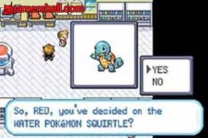 pokemon firered screenshot 10