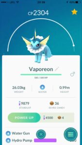 pokemon go ios 5166