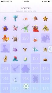 pokemon go ios 5176