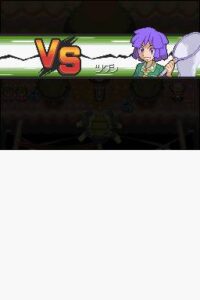 pokemon heartgold screenshot 6