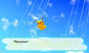 pokemon mystery dungeon gates to infinity 13