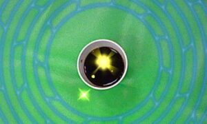 pokemon mystery dungeon gates to infinity 2