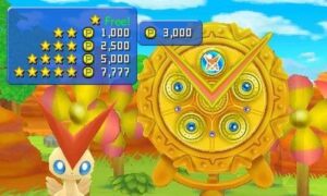 pokemon mystery dungeon gates to infinity 23