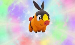 pokemon mystery dungeon gates to infinity 3