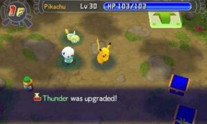 pokemon mystery dungeon gates to infinity 41