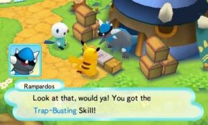 pokemon mystery dungeon gates to infinity 43