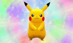 pokemon mystery dungeon gates to infinity 5