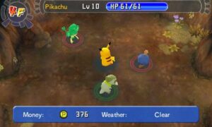 pokemon mystery dungeon gates to infinity 8