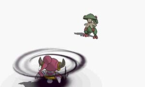 pokemon omega ruby screenshot 093 2852158767
