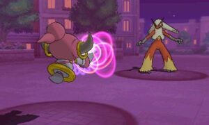 pokemon omega ruby screenshot 095 773899566