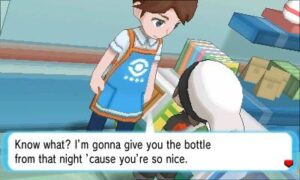 pokemon omega ruby screenshot 174 2150488824