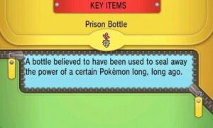pokemon omega ruby screenshot 175 1978870248