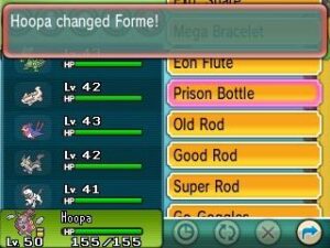 pokemon omega ruby screenshot 176 1757493339