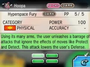pokemon omega ruby screenshot 198 3562366160