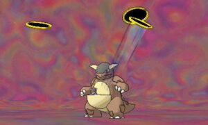 pokemon omega ruby screenshot 263 1403666851