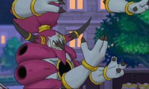 pokemon omega ruby screenshot 323 1983214382
