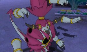 pokemon omega ruby screenshot 323 4126173243
