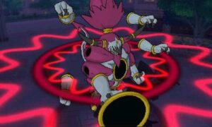 pokemon omega ruby screenshot 324 2856603610