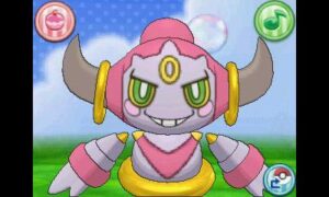pokemon omega ruby screenshot 353 1887532963