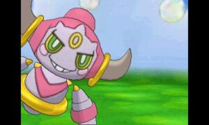 pokemon omega ruby screenshot 353 225113599