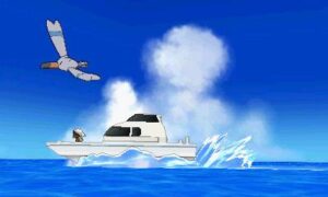 pokemon omega ruby screenshot 538 268866479
