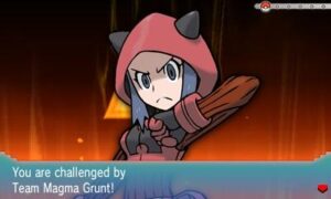 pokemon omega ruby screenshot 721 2203643774